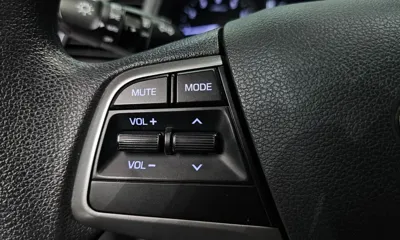 Hyundai Avante 2017, 69748 км, за 6695.7 USD - фото 16