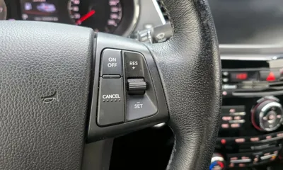 Kia K7 2010, 124349 км, за 2715.23 USD - фото 18