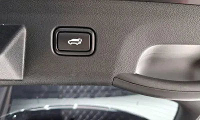 Kia Sportage 2023, 29313 км, за 21671.62 USD - фото 20