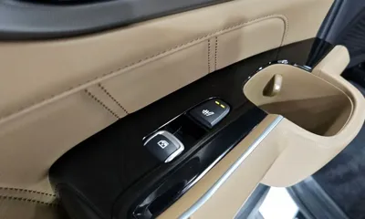 Kia Sorento 2024, 14710 км, за 27609.55 USD - фото 20