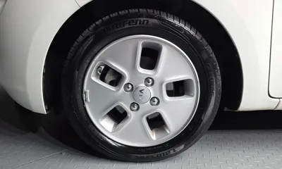 Kia Ray 2019, 86363 км, за 6564.26 USD