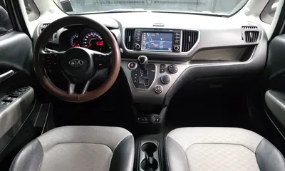Kia Ray 2019, 86363 км, за 6514.66 USD - фото 7