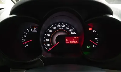 Kia Ray 2019, 86363 км, за 6514.66 USD - фото 8