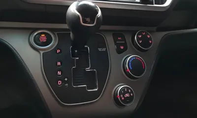 Kia Ray 2019, 86363 км, за 6514.66 USD - фото 9