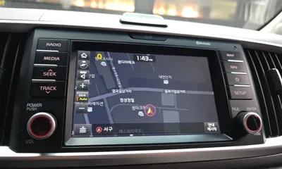 Kia Ray 2019, 86363 км, за 6514.66 USD - фото 14