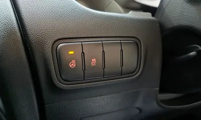 Kia Ray 2019, 86363 км, за 6514.66 USD - фото 18