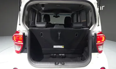 Kia Ray 2019, 86363 км, за 6514.66 USD - фото 20