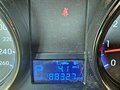 Hyundai Genesis 2011, 88312 км, за 2814.57 USD - фото 8