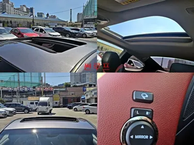 Hyundai Genesis 2011, 88312 км, за 2814.57 USD - фото 12