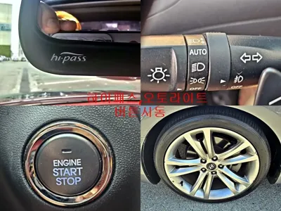 Hyundai Genesis 2011, 88312 км, за 2814.57 USD - фото 15