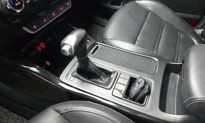 Kia Sorento 2017, 116422 км, за 8190.86 USD - фото 9