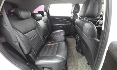Kia Sorento 2017, 116422 км, за 8190.86 USD - фото 11
