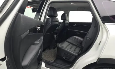 Kia Sorento 2017, 116422 км, за 8190.86 USD - фото 12