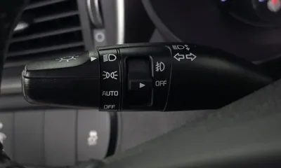 Kia Sorento 2017, 116422 км, за 8190.86 USD - фото 17