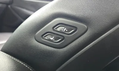 Kia Sorento 2017, 116422 км, за 8190.86 USD - фото 18