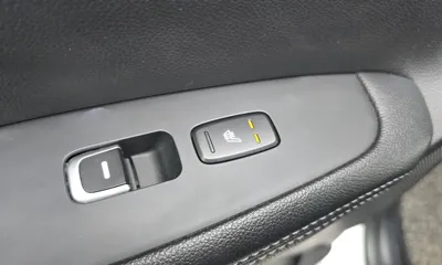 Kia Sorento 2017, 116422 км, за 8190.86 USD - фото 19