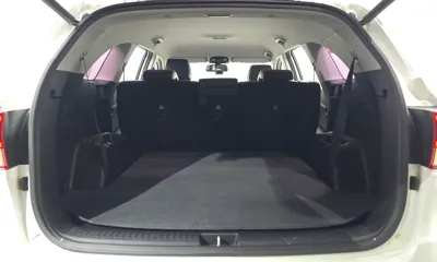 Kia Sorento 2017, 116422 км, за 8190.86 USD - фото 20