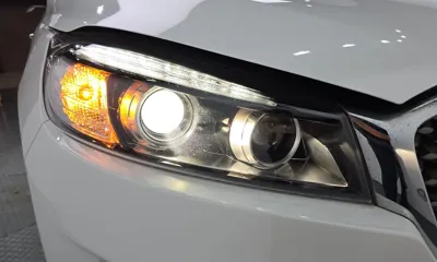 Kia Sorento 2017, 116422 км, за 8190.86 USD - фото 22