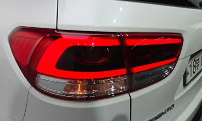 Kia Sorento 2017, 116422 км, за 8190.86 USD - фото 23