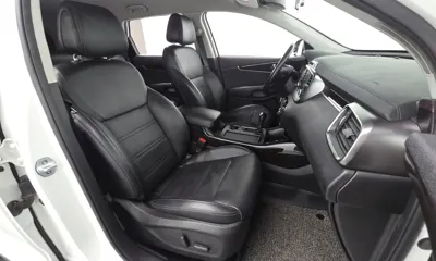Kia Sorento 2017, 116422 км, за 8190.86 USD - фото 26