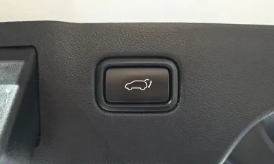 Kia Sorento 2017, 116422 км, за 8190.86 USD - фото 27