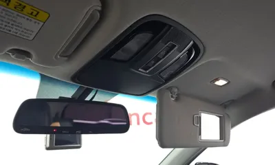 Kia Sorento 2017, 116422 км, за 8190.86 USD - фото 28