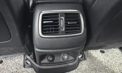 Kia Sorento 2017, 116422 км, за 8190.86 USD - фото 30