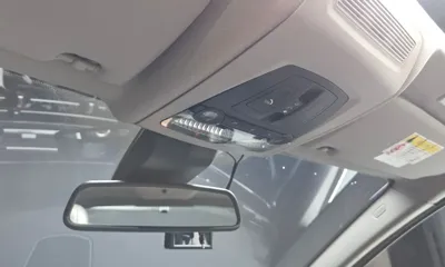 BMW 5-Series 2015, 94778 км, за 6279.75 USD - фото 18
