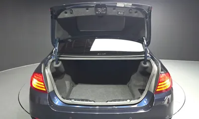 BMW 5-Series 2015, 94778 км, за 6279.75 USD - фото 20