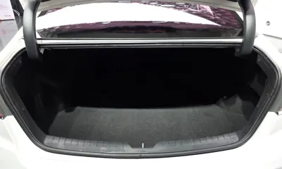 Hyundai Sonata 2018, 61247 км, за 9035.95 USD - фото 20