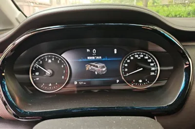 Buick GL8 2022, 53700 км, за 20028 USD - фото 10