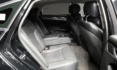Hyundai Genesis 2015, 148467 км, за 7741.35 USD - фото 12