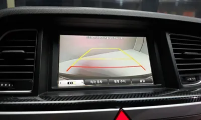 Hyundai Genesis 2015, 148467 км, за 7741.35 USD - фото 15
