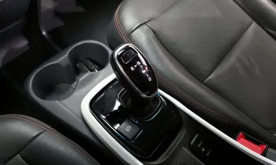 ChevroletGMDaewoo Bolt EV 2017, 129995 км, за 8533.54 USD - фото 9
