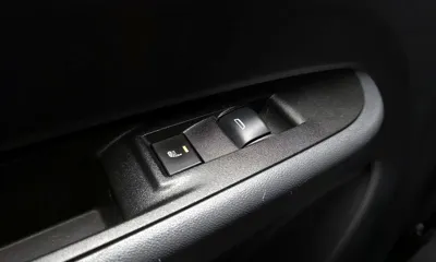 ChevroletGMDaewoo Bolt EV 2017, 129995 км, за 8533.54 USD - фото 18