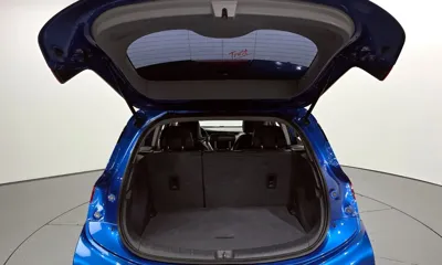 ChevroletGMDaewoo Bolt EV 2017, 129995 км, за 8533.54 USD - фото 20