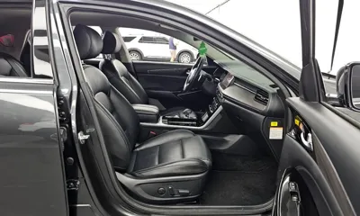 Kia K7 2021, 96204 км, за 13062.89 USD - фото 11