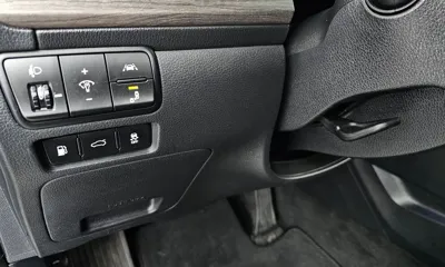 Kia K7 2021, 96204 км, за 13062.89 USD - фото 14