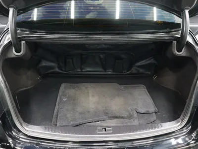 Hyundai Genesis 2008, 151669 км, за 3237.53 USD