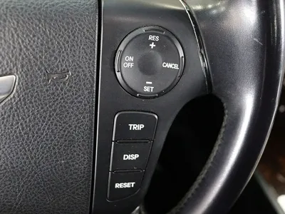 Hyundai Genesis 2008, 151669 км, за 3237.53 USD - фото 16