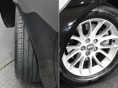 Hyundai Genesis 2008, 151669 км, за 3237.53 USD - фото 20