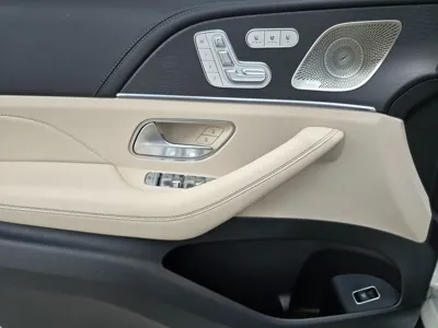 Mercedes-Benz GLE-Class 2025, 500 км, за 48165.52 USD - фото 13