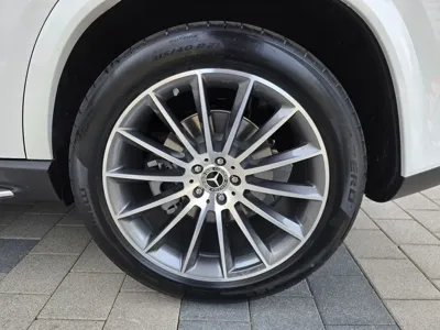 Mercedes-Benz GLE-Class 2025, 500 км, за 48165.52 USD - фото 19