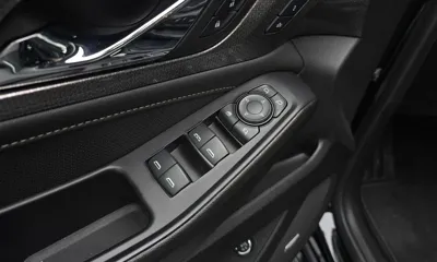 ChevroletGMDaewoo Traverse 2023, 21792 км, за 23521.64 USD - фото 14