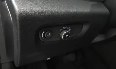 ChevroletGMDaewoo Traverse 2023, 21792 км, за 23521.64 USD - фото 15
