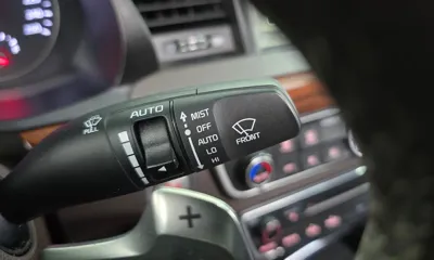 Kia K7 2017, 101142 км, за 7811.47 USD - фото 15