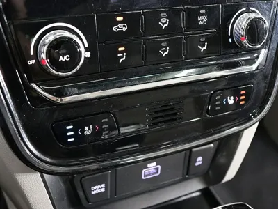 KG_Mobility_Ssangyong TIBOLI 2021, 104781 км, за 7670.8 USD - фото 9