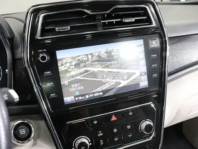 KG_Mobility_Ssangyong TIBOLI 2021, 104781 км, за 7670.8 USD - фото 12