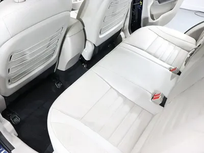 KG_Mobility_Ssangyong TIBOLI 2021, 104781 км, за 7670.8 USD - фото 16