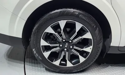 Kia Canival 2021, 57826 км, за 19686.23 USD